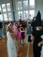Karneval