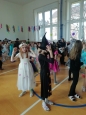 Karneval