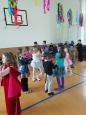 Karneval