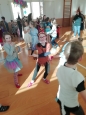 Karneval