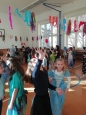Karneval