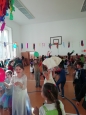 Karneval