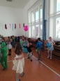 Karneval
