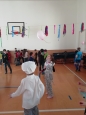 Karneval