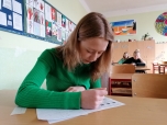 Matematický KLOKAN