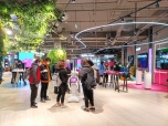 3D tisk Magenta Experience centrum 