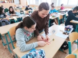 Fyzika a čtení s porozuměním 