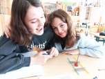 Fyzika a čtení s porozuměním 