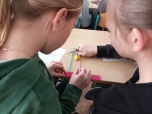 Fyzika a čtení s porozuměním 