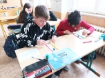 Fyzika a čtení s porozuměním 