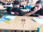 Fyzika a čtení s porozuměním 