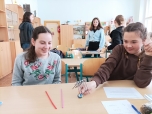 Fyzika a čtení s porozuměním 