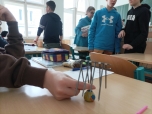 Fyzika a čtení s porozuměním 