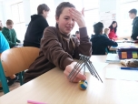 Fyzika a čtení s porozuměním 