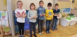 Hudební výchova a angličtina