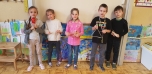 Hudební výchova a angličtina