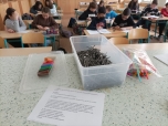 Čtení s porozuměním v hodinách fyziky