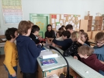 Čtení s porozuměním v hodinách fyziky