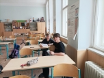 Čtení s porozuměním v hodinách fyziky