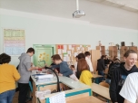 Čtení s porozuměním v hodinách fyziky
