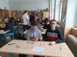 Čtení s porozuměním v hodinách fyziky