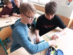 Čtení s porozuměním v hodinách fyziky