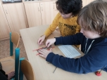 Čtení s porozuměním v hodinách fyziky