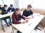 Čtení s porozuměním v hodinách fyziky