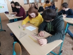 Čtení s porozuměním v hodinách fyziky