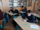 Čtení s porozuměním v hodinách fyziky