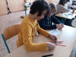 Čtení s porozuměním v hodinách fyziky