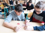 Čtení s porozuměním v hodinách fyziky
