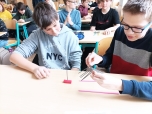 Čtení s porozuměním v hodinách fyziky
