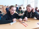 Čtení s porozuměním v hodinách fyziky