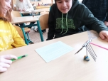 Čtení s porozuměním v hodinách fyziky