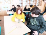 Čtení s porozuměním v hodinách fyziky