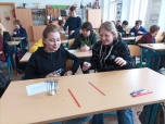 Čtení s porozuměním v hodinách fyziky