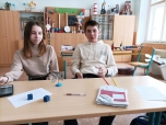 Čtení s porozuměním v hodinách fyziky
