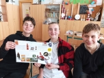 Energetický příjem a výdej 