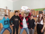 Energetický příjem a výdej 