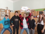 Energetický příjem a výdej 