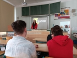 Energetická gramotnost