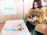 Přeměna energií 