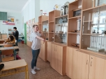 Přeměna energií 