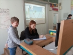 Přeměna energií 