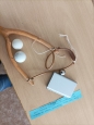 Přeměna energií 