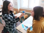 Přeměna energií 