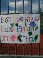 Den Země 2022