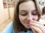 Fyzika - jak se učíme jednotky plochy