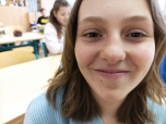 Fyzika - jak se učíme jednotky plochy
